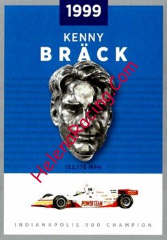 2019 Borg & Warner (NS).jpg