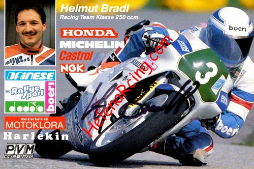 Card 1988 Moto 250cc (S).jpg
