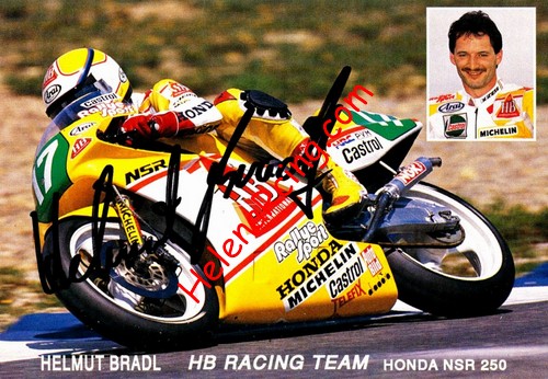 Card 1989 Moto 250cc (S).jpg