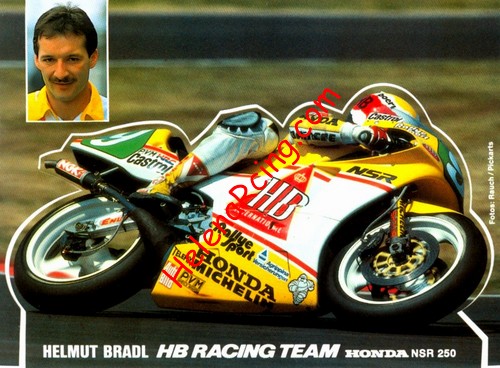 Card 1990 Moto 250cc (NS).jpg