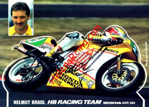 Card 1990 Moto 250cc (S).jpg