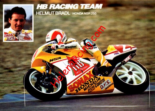 Card 1991 Moto 250cc (NS).jpg
