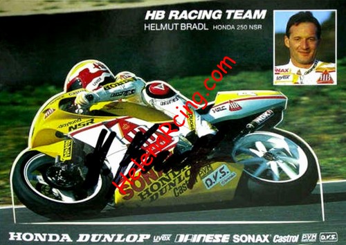 Card 1992 Moto 250cc (S).jpg