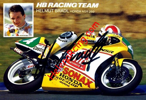 Card 1993 Moto 250cc (S).jpg