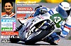 Card 1988 Moto 250cc (S).jpg