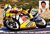 Card 1989 Moto 250cc (S).jpg