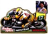 Card 1989 Moto 250cc--2 (S).jpg