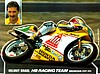 Card 1990 Moto 250cc (NS).jpg