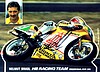 Card 1990 Moto 250cc (S).jpg