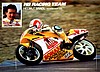 Card 1991 Moto 250cc (NS).jpg