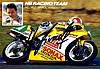 Card 1993 Moto 250cc (S).jpg