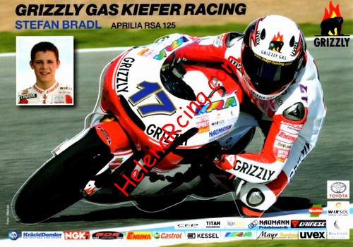 Card 2008 Moto 125cc (S).jpg