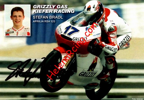 Card 2008 Moto 125cc-2 (S).jpg