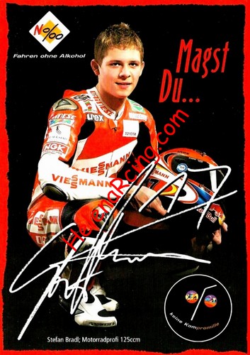 Card 2009 Moto 125cc (P).jpg