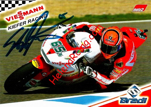 Card 2010 Moto 2 (S).jpg