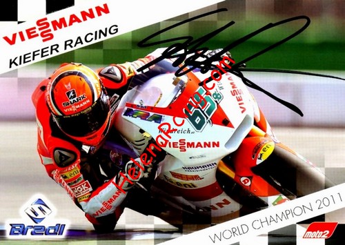 Card 2011 Moto 2 (S).jpg