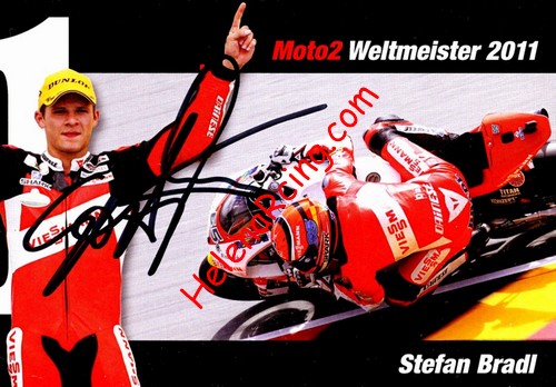 Card 2011 Moto 2-Champion (S).jpg