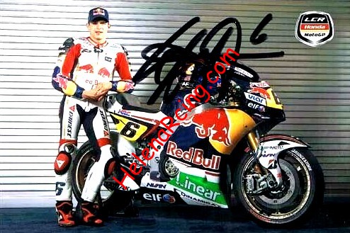 Card 2012 Moto GP (S).jpg