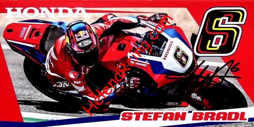 Card 2013 Moto GP (S).jpg