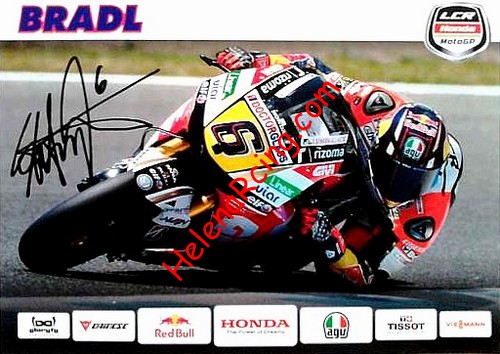 Card 2014 Moto GP (S).jpg
