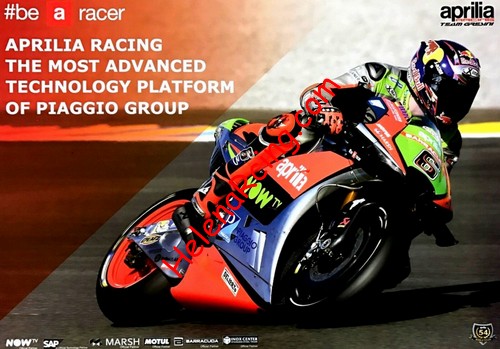 Card 2016 Moto GP (NS).jpg