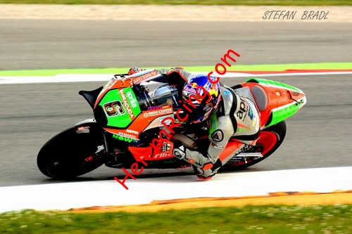 Card 2016 Moto GP-2 (NS).jpg