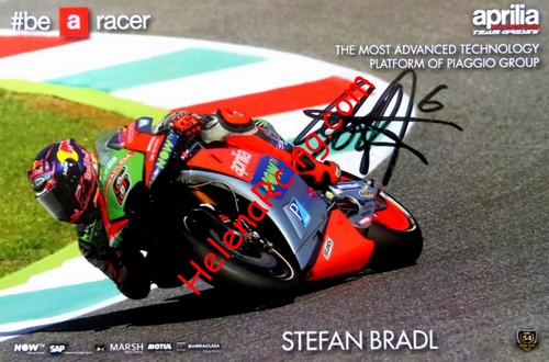 Card 2017 Moto GP (S).jpg