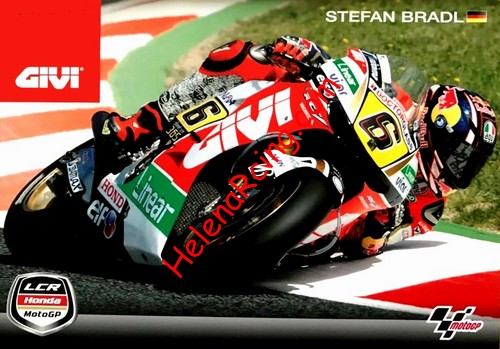 Card 2018 Moto GP (NS).jpg