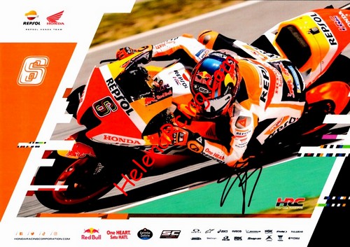 Card 2022 Moto GP (S).jpg