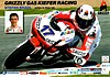 Card 2008 Moto 125cc (S).jpg