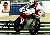 Card 2008 Moto 125cc-2 (S).jpg
