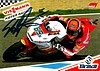 Card 2010 Moto 2 (S).jpg