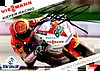 Card 2011 Moto 2 (S).jpg