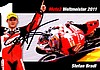 Card 2011 Moto 2-Champion (S).jpg