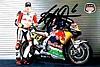 Card 2012 Moto GP (S).jpg