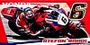 Card 2013 Moto GP (S).jpg