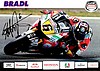 Card 2014 Moto GP (S).jpg
