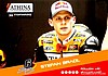 Card 2015 Moto GP (NS).JPG