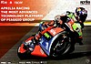 Card 2016 Moto GP (NS).jpg