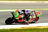 Card 2016 Moto GP-2 (NS).jpg