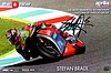 Card 2017 Moto GP (S).jpg