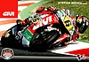 Card 2018 Moto GP (NS).jpg