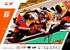 Card 2022 Moto GP (S).jpg