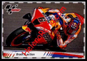 2022 Moto GP-210.jpg