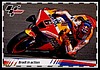 2022 Moto GP-210.jpg