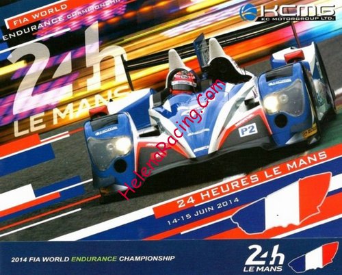 Card 2014 Le Mans 24 h (NS)-.jpg