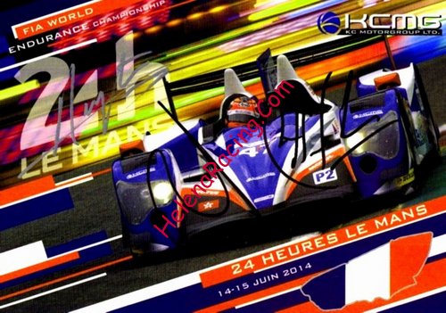 Card 2014 Le Mans 24 h (S)-.jpg