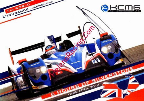 Card 2014 WEC-LMP2-1-Silverstone (S).jpg