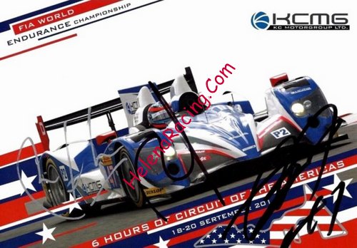 Card 2014 WEC-LMP2-4-Americas Recto (S)-.jpg