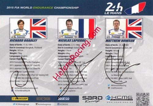 Card 2015 Le Mans 24 h Verso (S)-.jpg